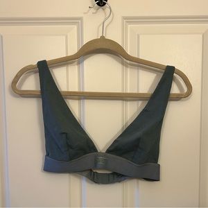 SKIMS bralette